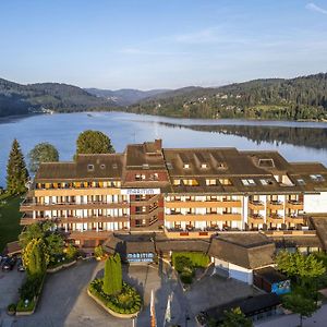 Maritim Titisee Hotel